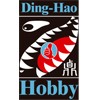 DING-HAO HOBBY