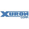 XURON