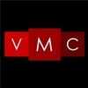 VMC