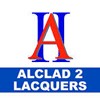 ALCLAD 2