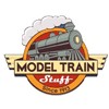 MODEL RAILSTUFF