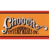 CHOOCH ENTERPRISES