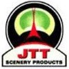 JTT Scenery Products