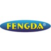 FENGDA