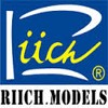 RIICH MODELS