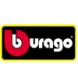 BBURAGO