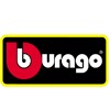 BBURAGO