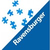 RAVENSBURGER