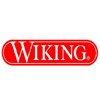 WIKING