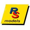 RS MODELS