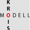 KROIS