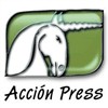 ACCION PRESS