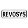 REVOSYS