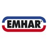 EMHAR