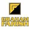 GRAHAM FARISH