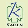 KAIZEN