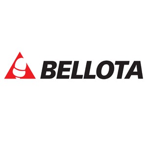 BELLOTA