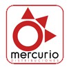 MERCURIO