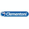 CLEMENTONI