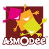 ASMODEE