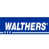 WALTHERS