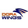 DORA WINGS