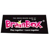 BRAINBOX