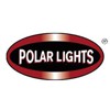 POLAR LIGHT