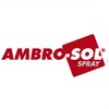 AMBRO-SOL