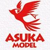 ASUKA MODEL