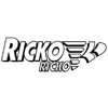 RICKO