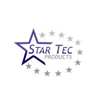 STARTEC