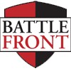 BATTLE FRONT