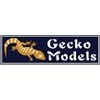 GECKO MODELS