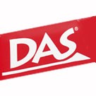 DAS