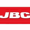 JBC