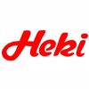 HEKI