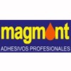 MAGMONT